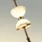 Подвесной светильник Feliz 6685/7L Odeon Light
