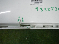 DSCN7711.JPG