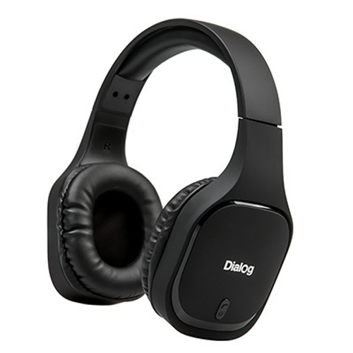 наушники Dialog HS-11ВТ