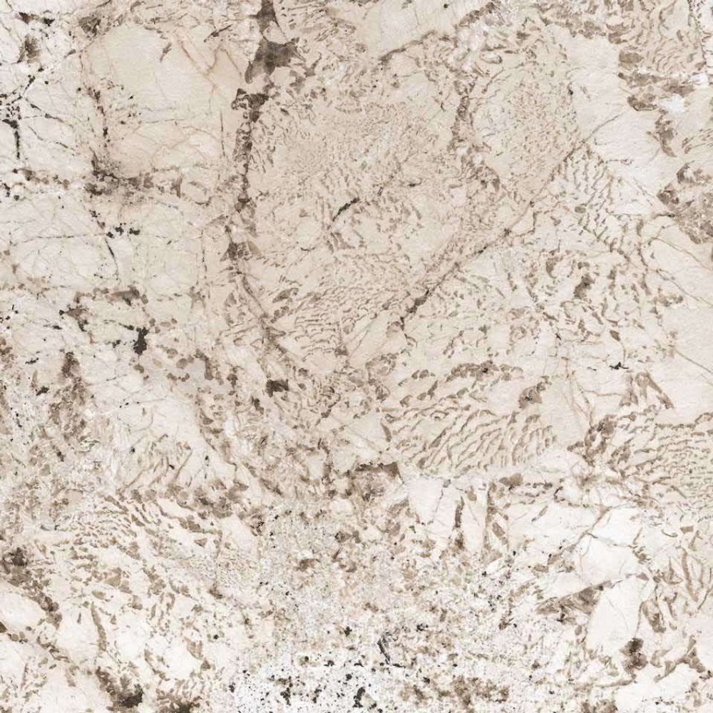 Керамогранит Nature Mood Glacier Glossy 6mm 120x120