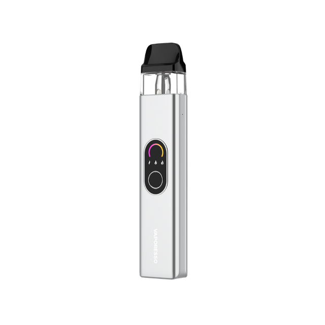 Vaporesso Xros 4 Pod Kit