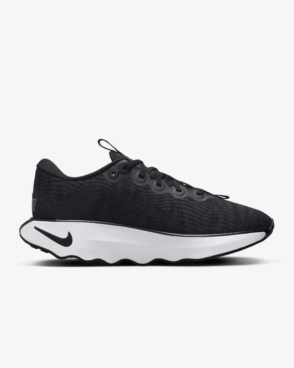 Кроссовки женские NIKE WMNS NIKE MOTIVA