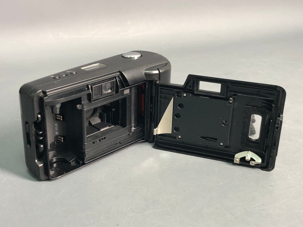Olympus AF-10 mini