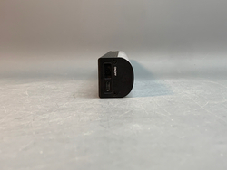 Aputure MT Pro