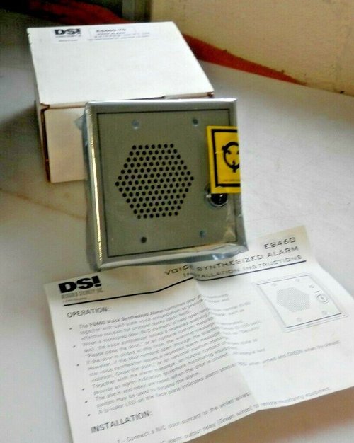 ES460-T0ES460-T0