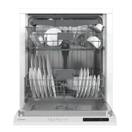 Встраиваемая посудомоечная машина Indesit DI 5C29