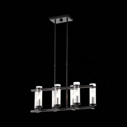 Люстра подвесная ST Luce Bichero SL334.403.07