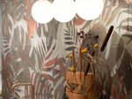 MURALS