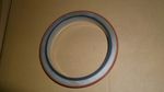 Сальник (130х170 х13) вала коленчатого задний SDEC SC13G420D2; TDS 280 6LT/Rear oil seal (G02-144-01A+A)