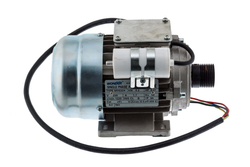 S-051-230020-0 двигатель в сборе(MY6324/220V;0.2kW