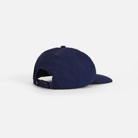 Кепка ANTEATER Snap Back, синий