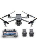 DJI Mavic 3 Pro