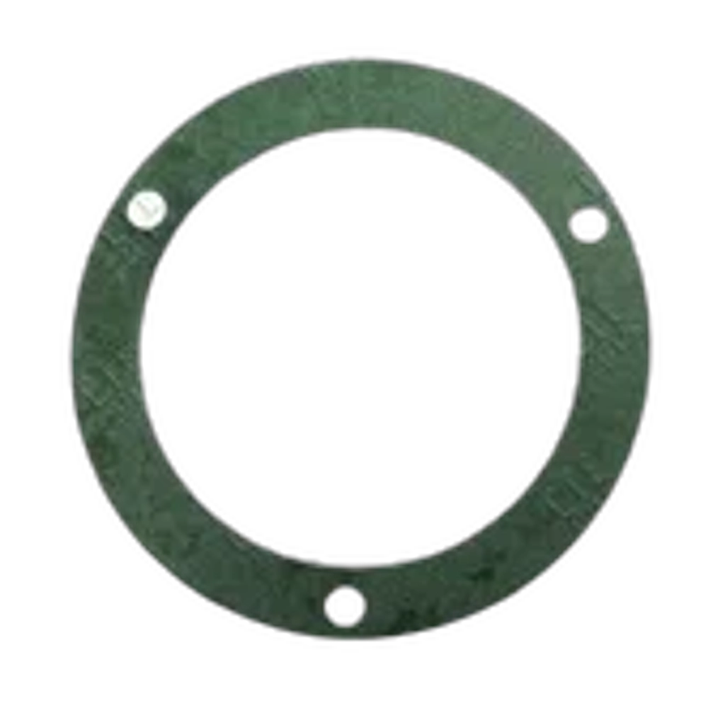 Прокладка крышки шкворня TCM FD20-30T3Z