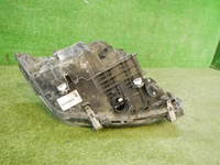 DSCN8109.jpg