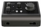 AUDIENT iD4 MKII звуковая карта