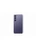 Смартфон Samsung Galaxy S24, 8/128GB, Cobalt Violet