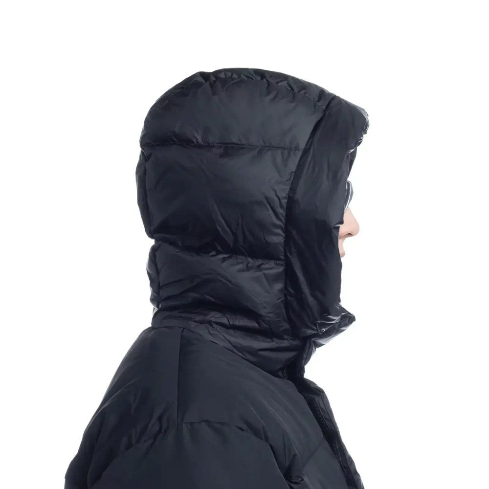 Баскетбольная мужская куртка The North Face Himalayan