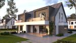 Термопанель ППУ Element Klinker Exclusive Metal Dark 102,8 x 61,6