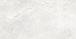 Creatile Stone And Marble Almond Root 60x120