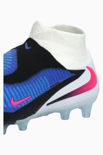 Бутсы Nike Phantom 6 High Elite AG-PRO