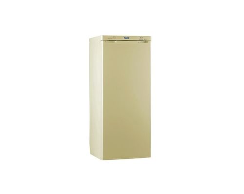 Морозильный шкаф бытовой POZIS FV-115 Beige