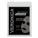 Filler-Mask Veronica
