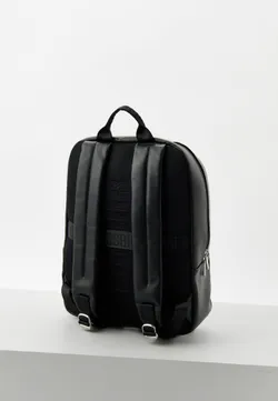 Рюкзак BIKKEMBERGS TOMMY
