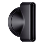 Фен Dyson Supersonic HD07 Topaz Orange Gift Edition + кейс