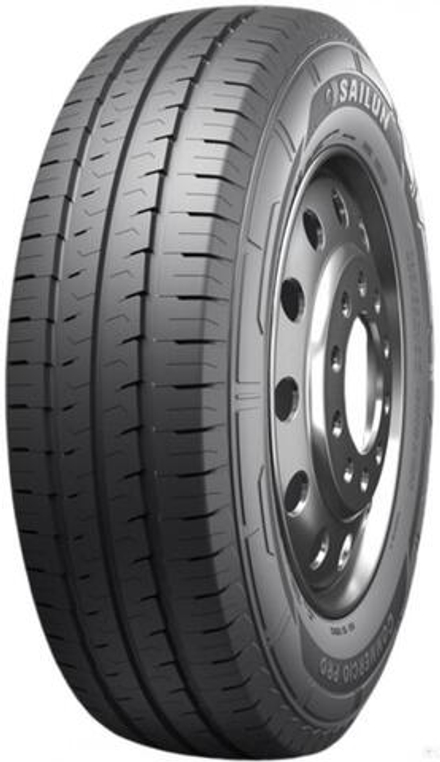 Sailun Commercio Pro 215/65 R15C 104T