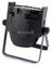 Anzhee P18x15 ZOOM