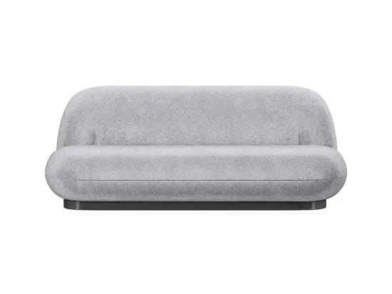 Диван Pacha 967536