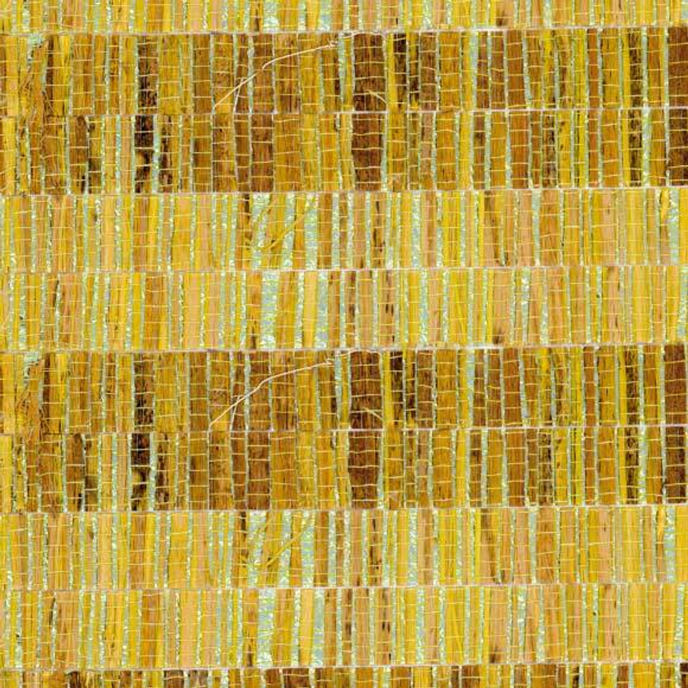 Arte Artisan Fringe – 40324