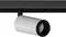 Трековый светильник Optima A7275PL-1WH Arte Lamp