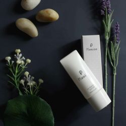CLIONE UV ЛОСЬОН PLAMINE 40 мл