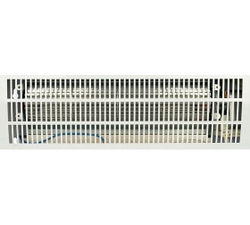 Тепловая завеса Tropik Line А3 09-0A3-06-00