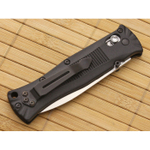 Складной нож Benchmade 530 Pardue