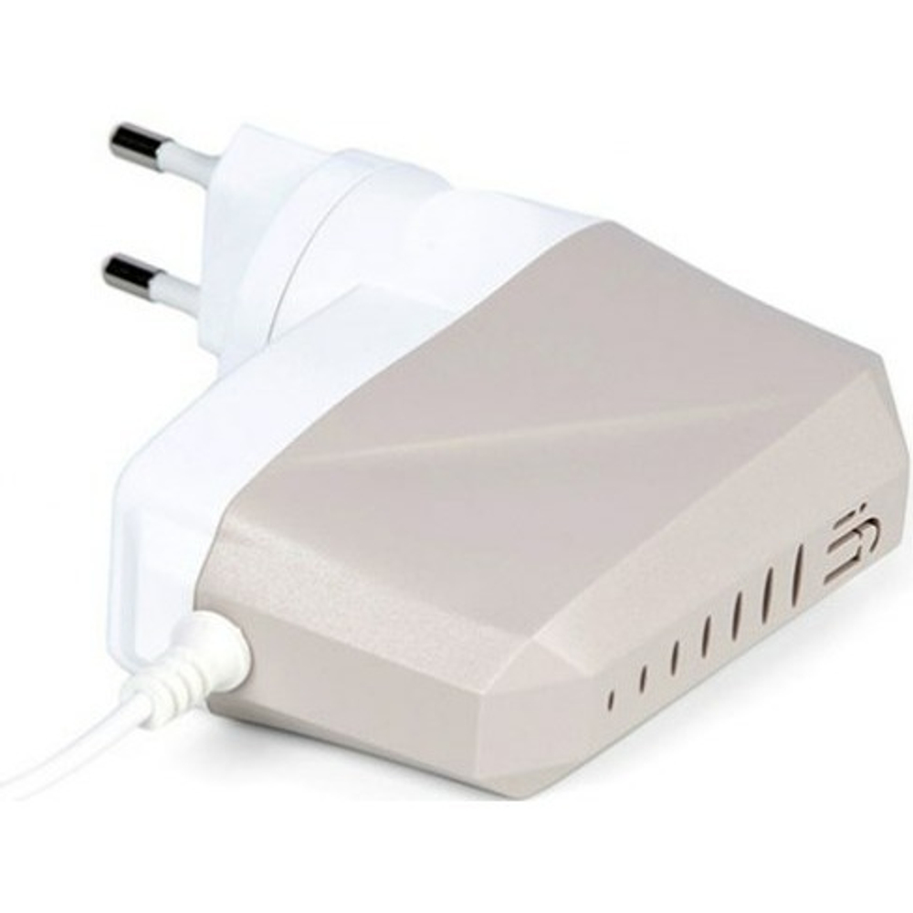 Блок питания специальный iFi Audio iPower X 15V/1.5A