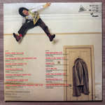 Leo Sayer ‎– The Very Best Of Leo Sayer (Германия 1979г.)