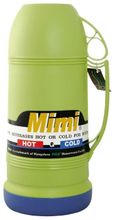 Классический термос Mimi PNF100 (1 л)