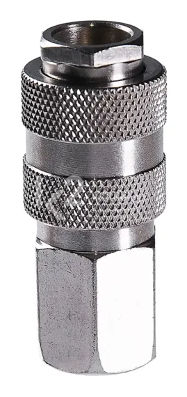 Разъемное соединение Fubag рапид (муфта) 1/4"F