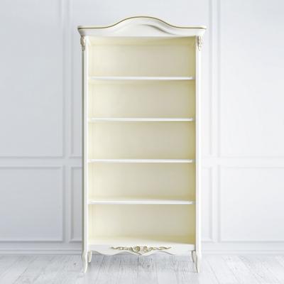 Книжный шкаф R137