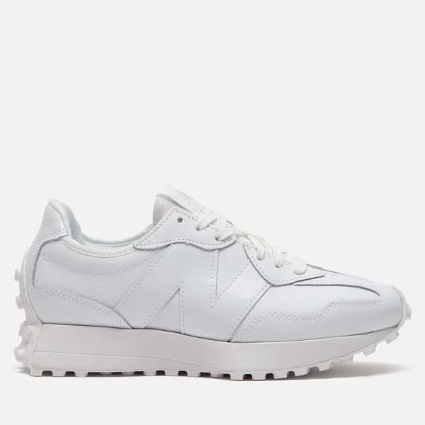 Кроссовки женские NEW BALANCE 327