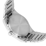 Часы TISSOT PRX 100 35mm, T137.210.11.351.00