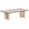 Конференц стол TCT 2312 2300х1200х750 TORR