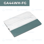 Выгонка PRO-TINT с магнитом и зеленой "замшей" GA44WH-FG