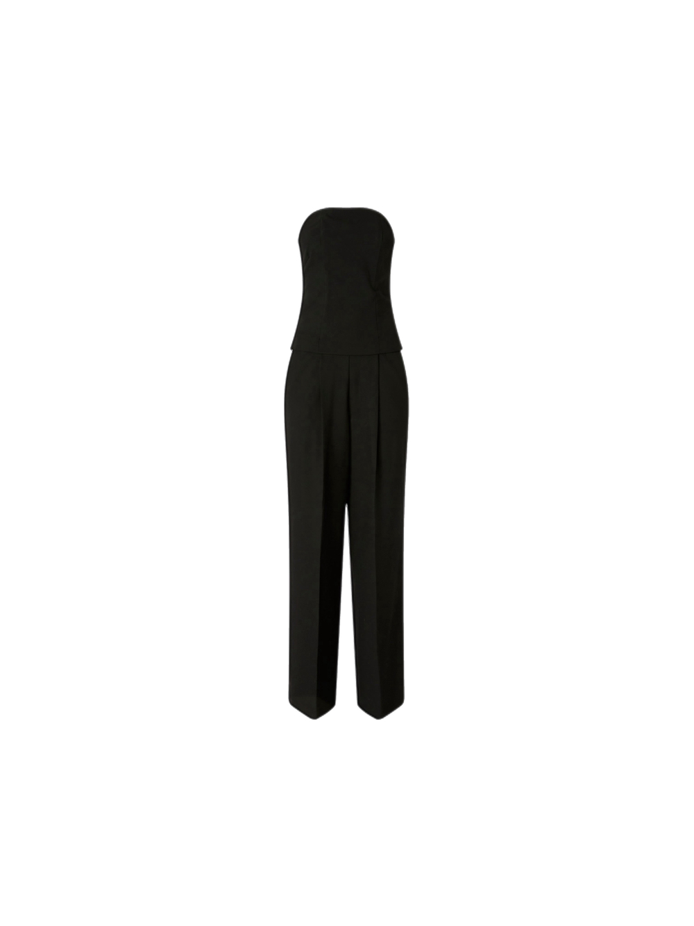 Комбинезон PINKO