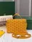 Косметичка Goyard Vanity MUSE MINI