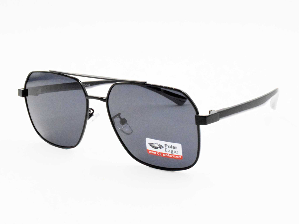 Солнцезащитные очки POLAR EAGLE 8737 С1