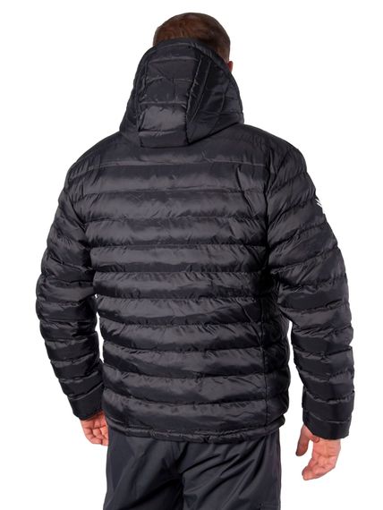 Куртка Norfin COREHEAT 01 р.S