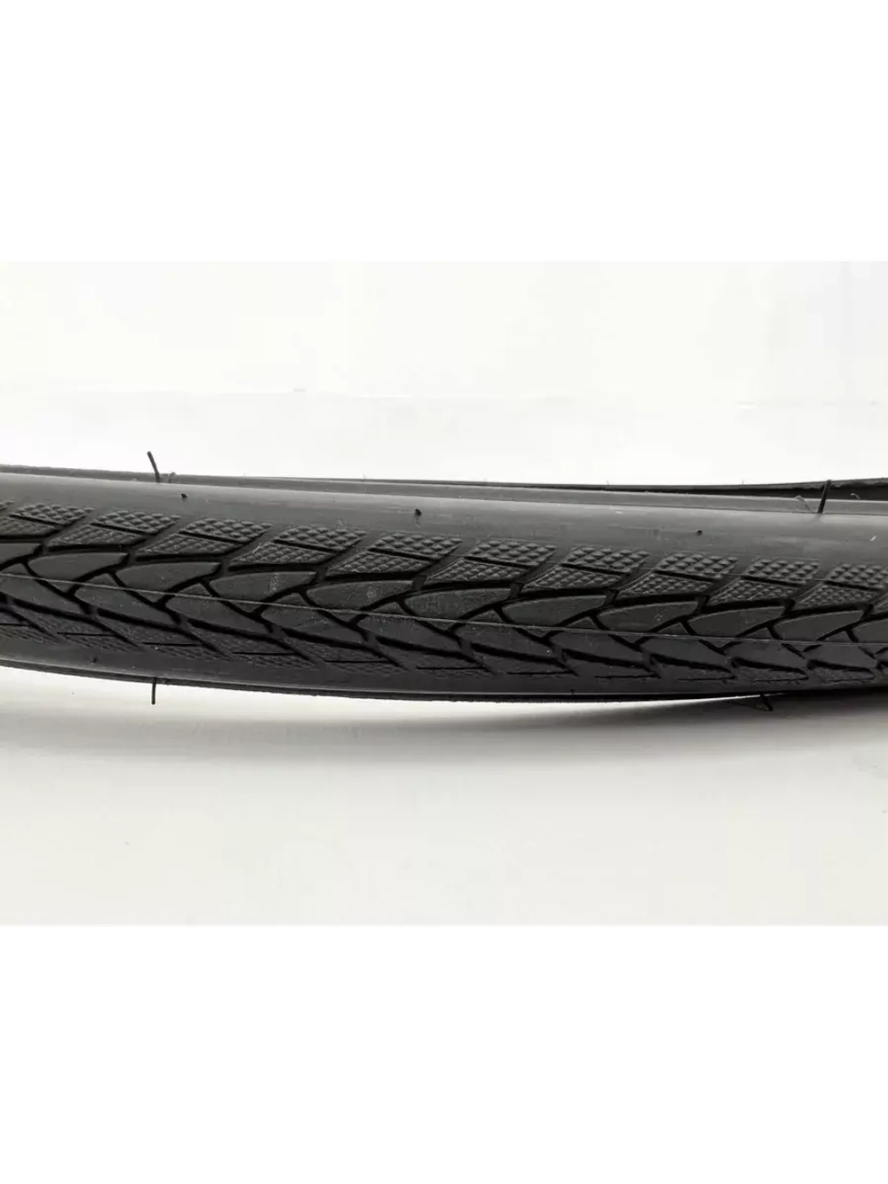 Покрышка для инвалидной коляски Schwalbe Marathon Plus 25"